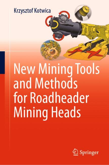 New Mining Tools An…