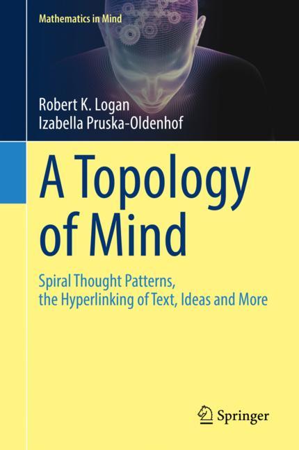 A Topology Of Mind - image
