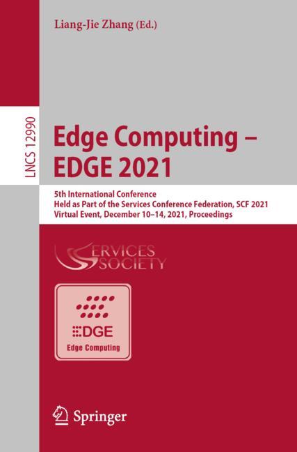 Edge Computing â …
