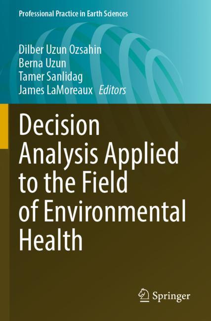ISBN 9783030966843