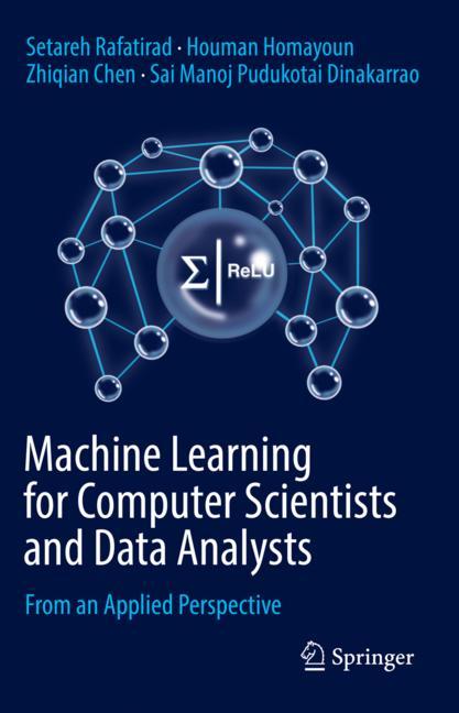 Machine Learning Fo…