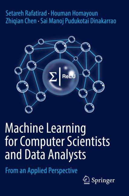 Machine Learning Fo…