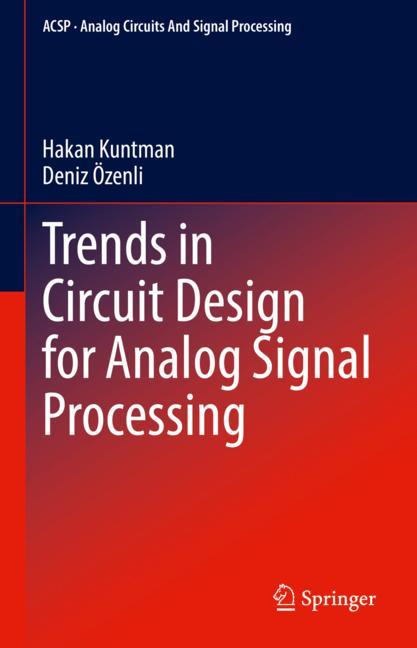 Trends In Circuit D… - image