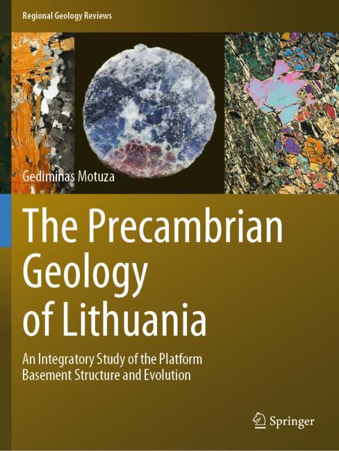 ISBN 9783030968571
