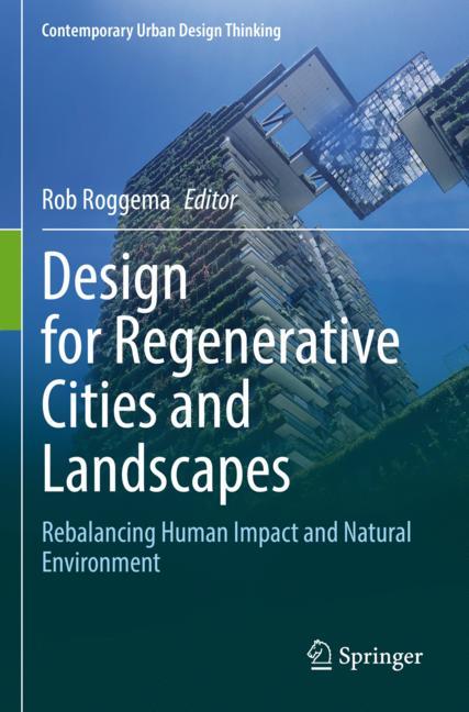 Design For Regenera…
