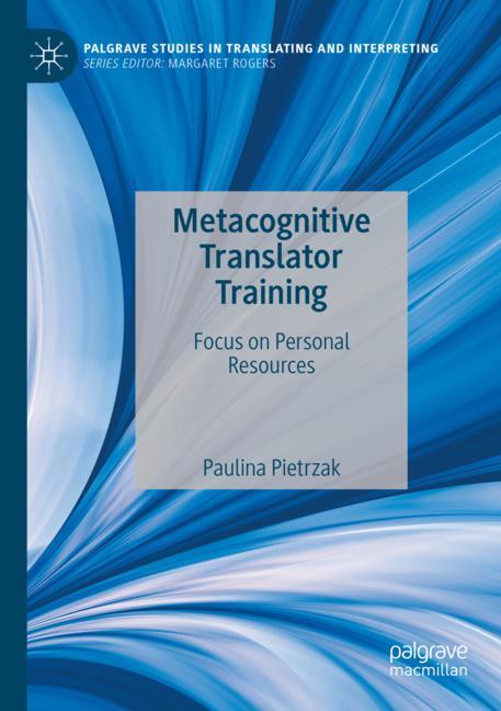 Metacognitive Trans… - image