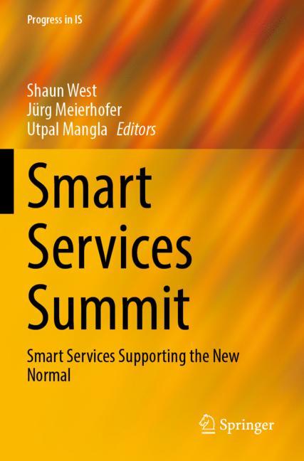 Smart Services Summ…