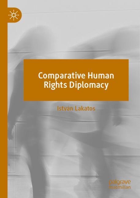 Comparative Human R…