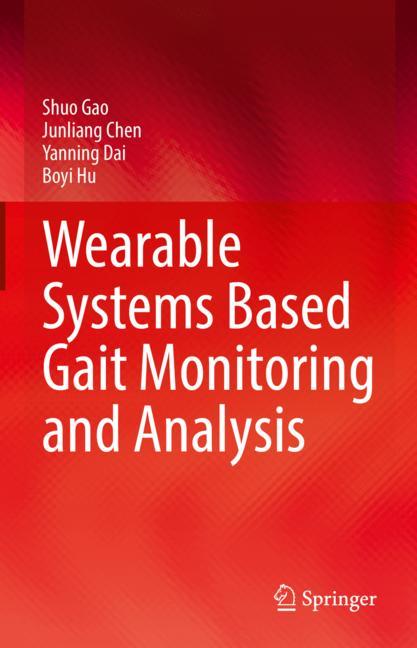 Wearable Systems Ba…