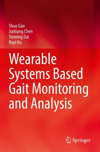 Wearable Systems Ba…