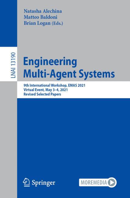 Engineering Multi-A… - image
