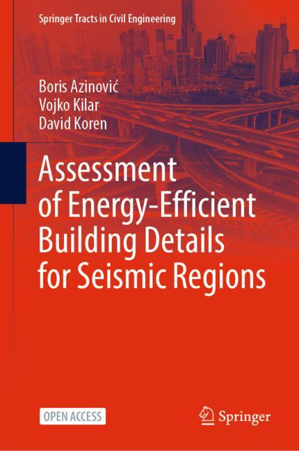 Assessment Of Energ…