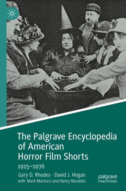 ISBN 9783030975661