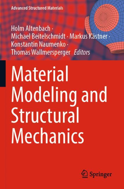 Material Modeling A…