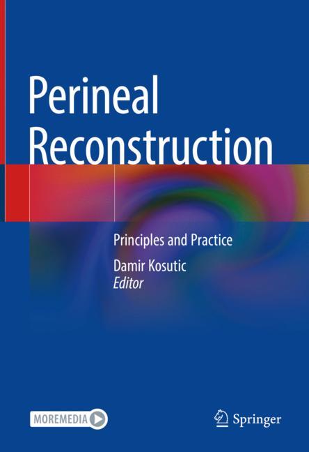 Perineal Reconstruction-image-978-3-030-97691-0