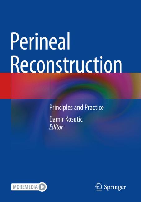 ISBN 9783030976934