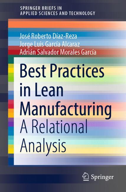 Best Practices In L…