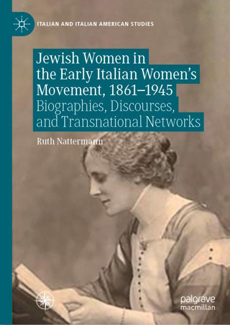 Jewish Women In The… - image