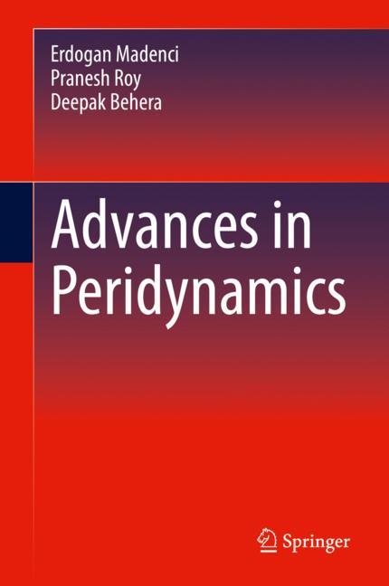 Advances In Peridyn…