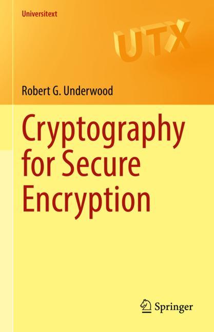 ISBN 9783030979027