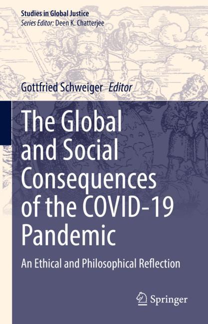 The Global and Social Consequences of the COVID-19 Pandemic-image-978-3-030-97982-9