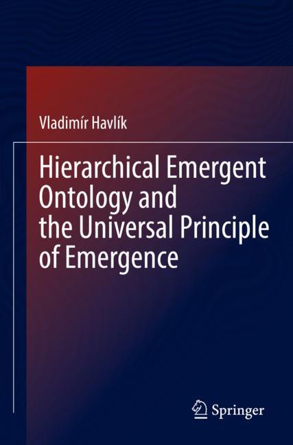 Hierarchical Emerge…