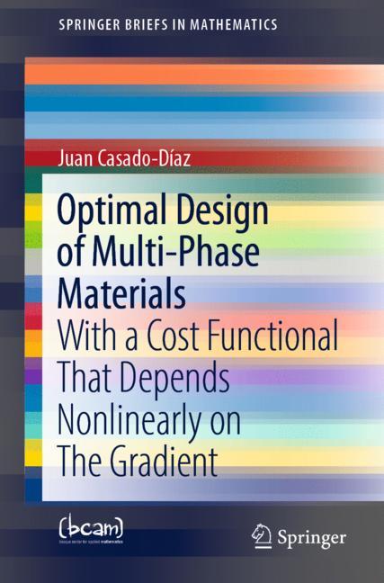 Optimal Design Of M… - image