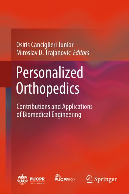 Personalized Orthop…