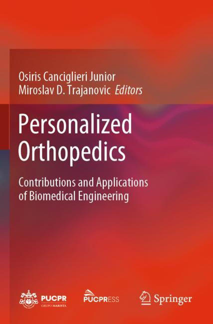 Personalized Orthop…