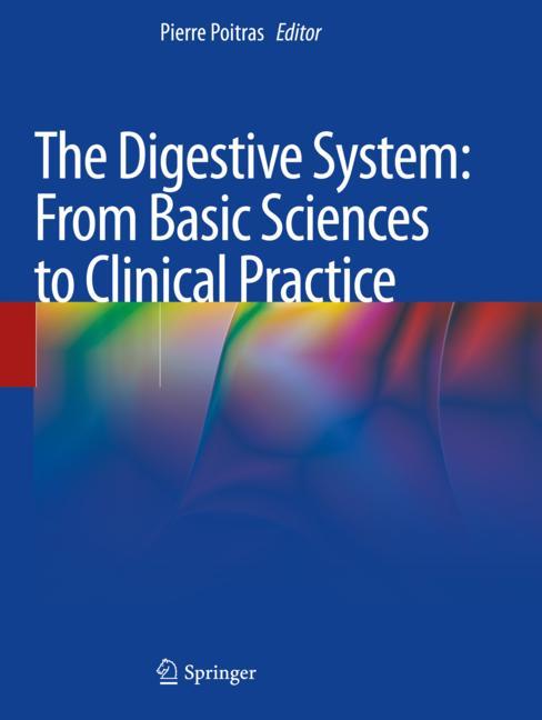 ISBN 9783030983833
