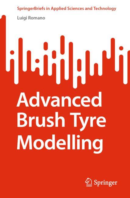 Advanced Brush Tyre… - image