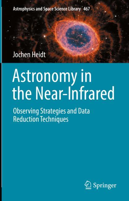 ISBN 9783030984410