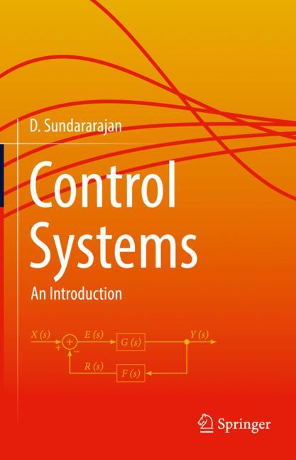 Control Systems