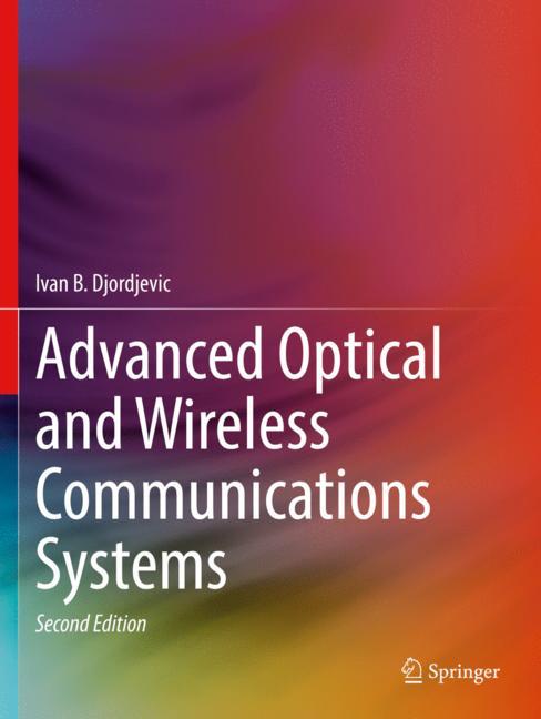 Advanced Optical An…