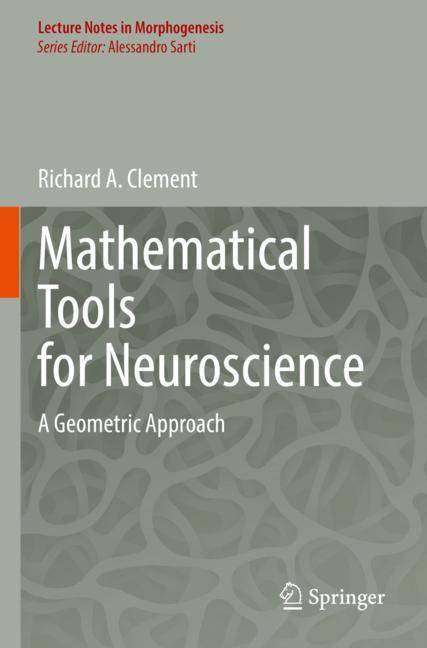 Mathematical Tools …