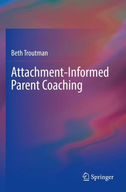 Attachment-Informed…