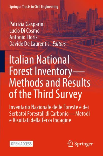 Italian National Fo…