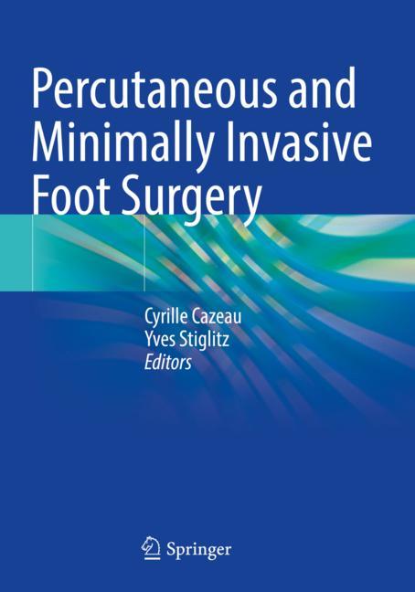 ISBN 9783030987930