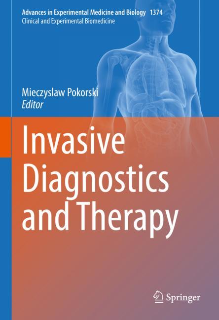 Invasive Diagnostic…