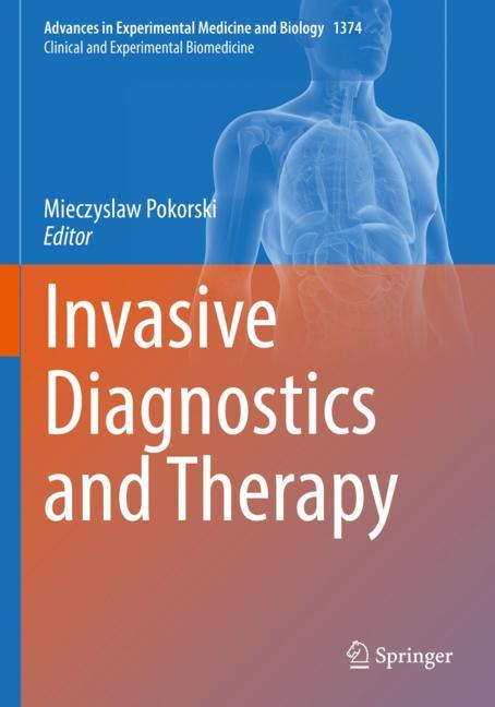Invasive Diagnostic…