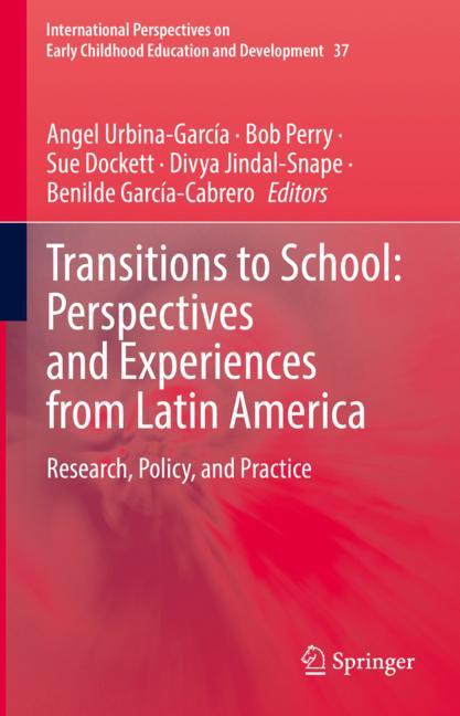 ISBN 9783030989354
