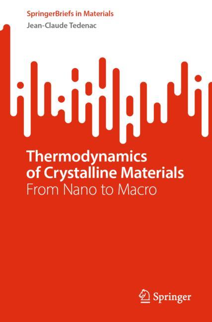 Thermodynamics Of C…