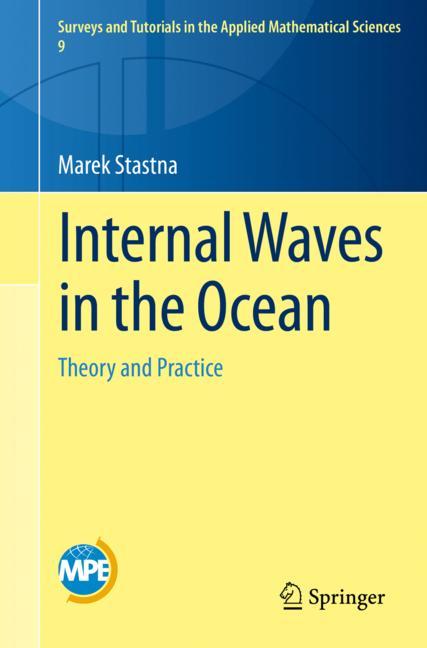 Internal Waves In T…