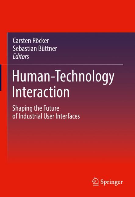 Human-Technology Interaction-image-978-3-030-99235-4