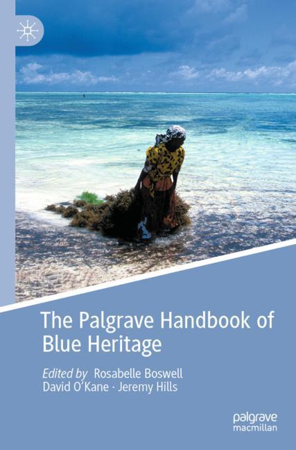 ISBN 9783030993498