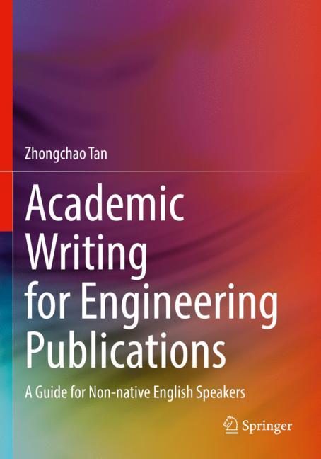 ISBN 9783030993665