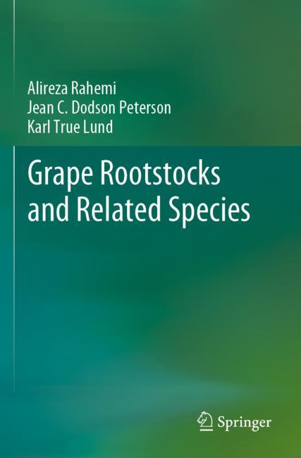 ISBN 9783030994099