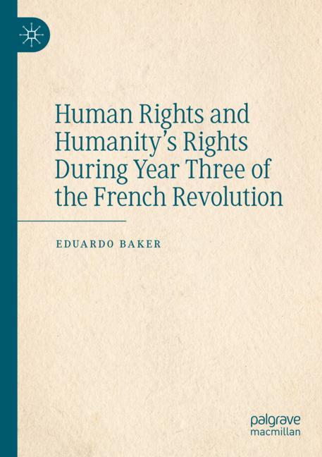 ISBN 9783030995102