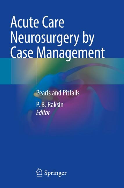 Acute Care Neurosur…