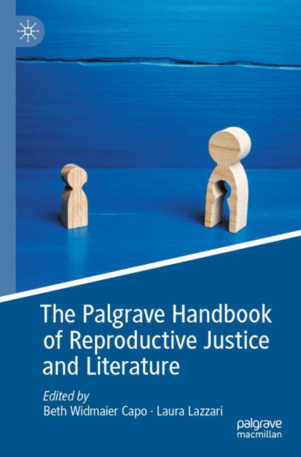 ISBN 9783030995324